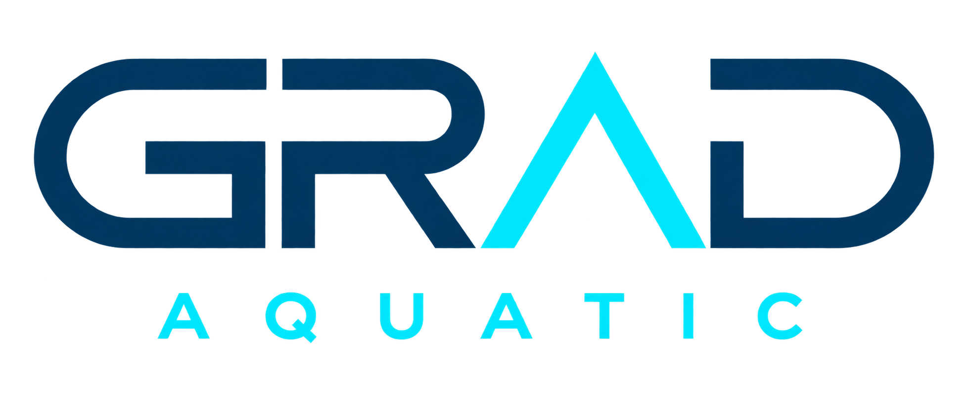 GRAD Aquatic