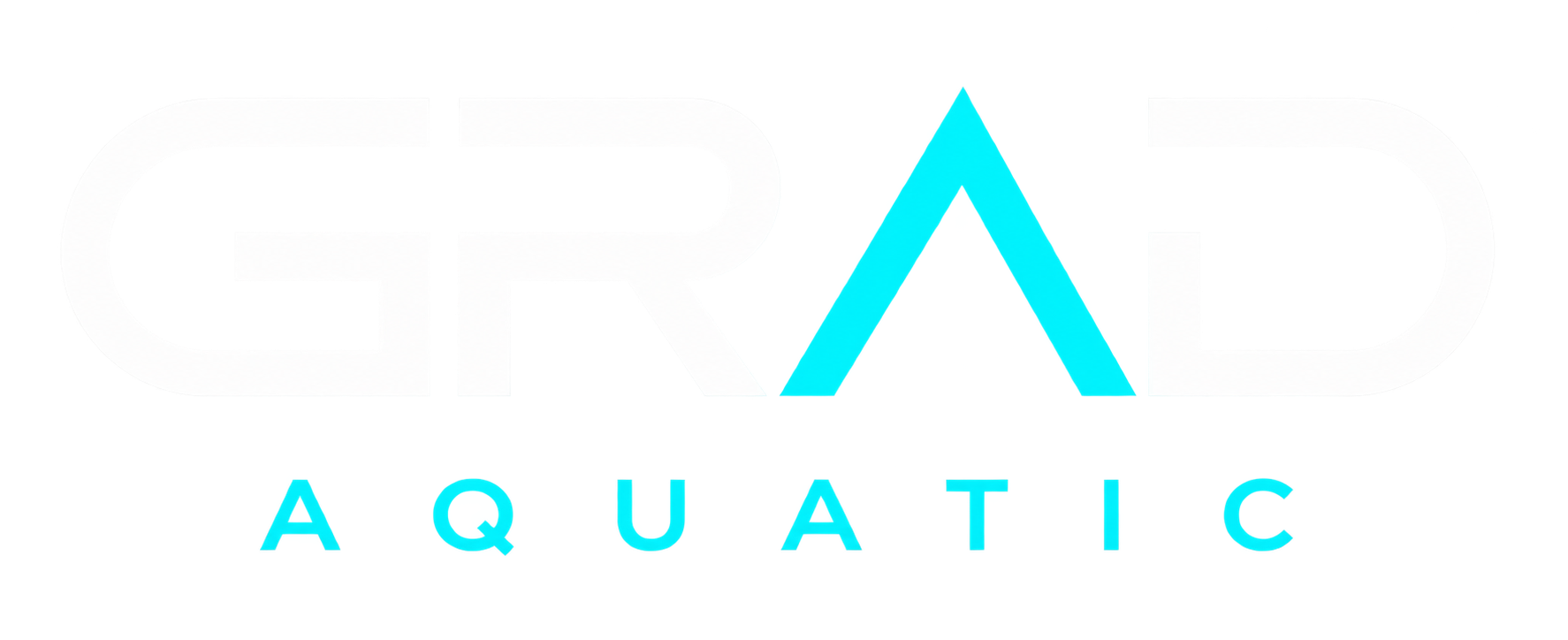 GRAD Aquatic